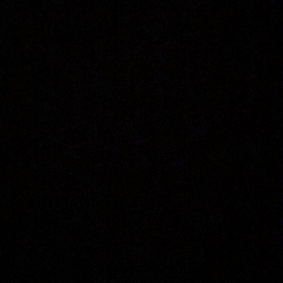 Meet your Posher, Emily - Picture 1 of 1